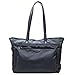 Gerry Weber - lemon mix 3.0 shopper lhz Dunkelblau