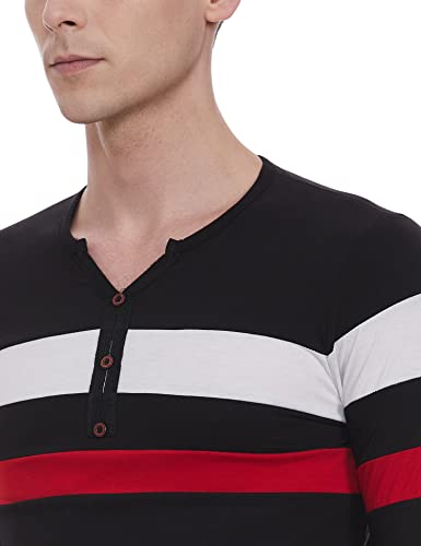 Image of EYEBOGLER Men's Regular fit T-Shirt
