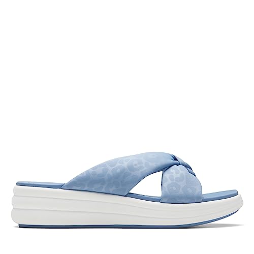 Image of Clarks Women's Drift Ave