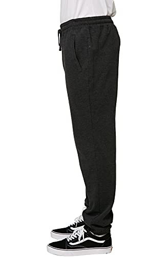 O'NEILL Mens Barrier Fleece Bottoms2