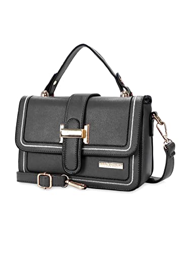 Image of Women Sling Bag /Crossbody Bags For Women
