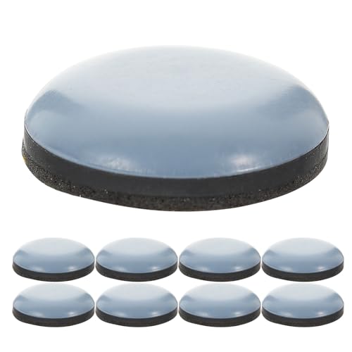 LEDMOMO �L�b�`���Ɠd�p�X���C�_�[ 35�Z�b�g �Ƌ�p�b�h �����h�~ �����y�� �ω׏d���\ �Ɠd�ړ��⏕ �①�� ����@ �d�q�����W�Ή�