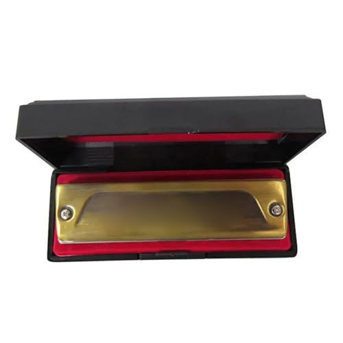 n[jJZbg 10n[jJn[v_CAgjbN}EXIKn[jJvtFbViy(A)