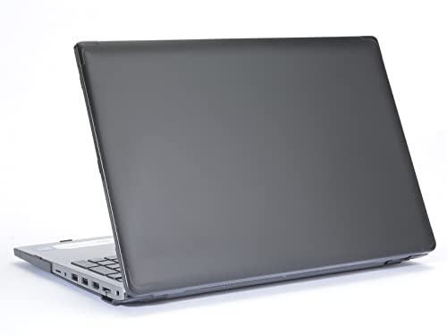 Housse Dell Precision 3560 3570 mCover rigide pour sécuriser votre ordinateur portable au café