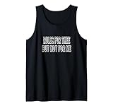 RULES FOR THEE NOT FOR ME OBEY FREEDOM