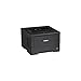Brother HL5450DN High-Speed Laser Printer With Networking and Duplex, Amazon Dash Replenishment Enabled