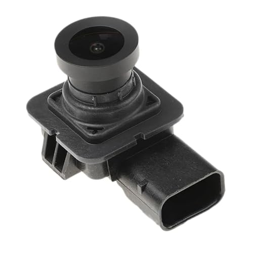 Caméra de recul Ford Explorer 2012 2013 2014 capteur stationnement EB5T19G490AA