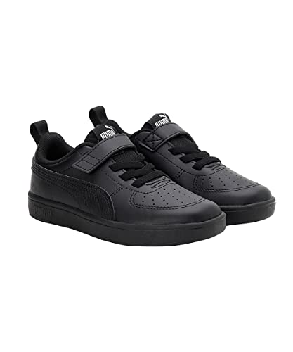 Image of Puma Unisex Kid Rickie AC+ PS Sneaker