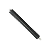 zebra tlp 2844 etiketten platen Roller für Zebra LP2844 lp2844-z Drucker