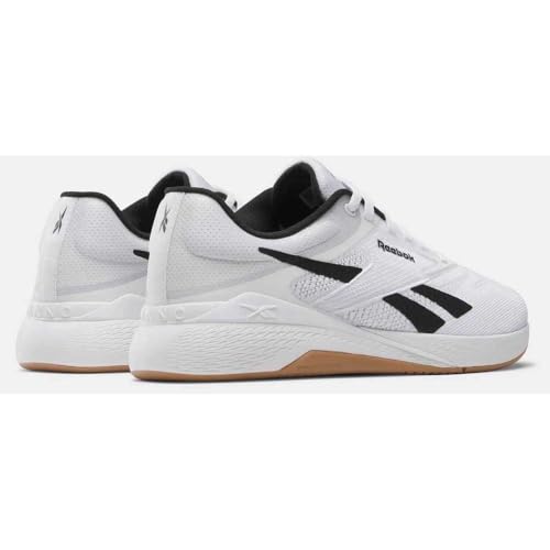 Image of Reebok Unisex-Adult 100225443 Sneaker