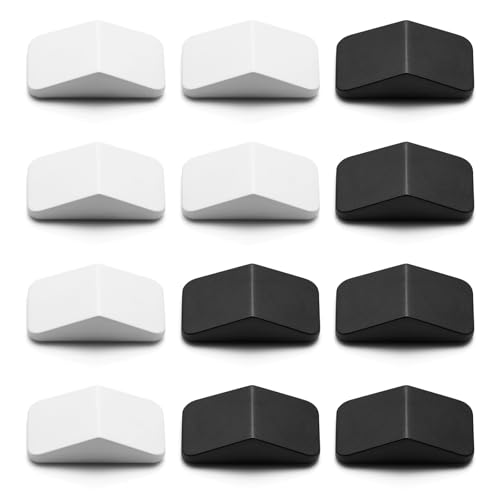 BTLIN }Olbg  `  ① zCg{[h ItBXɓKp 12Zbg i2F×6j