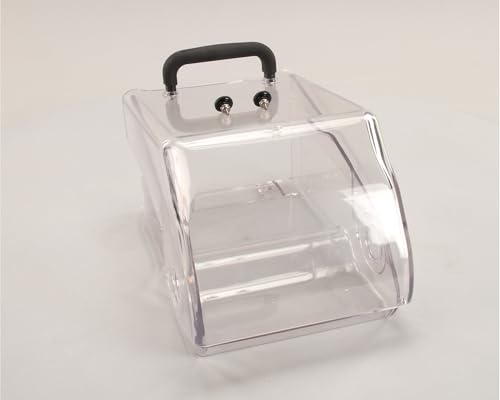 Vitamix Cover Compacto Modelo 018006 miniatura 4