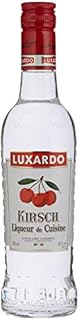 Kirsch de Cuisine Liquor,  50 cl