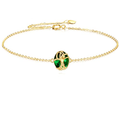 DOVRAN 14K \bhS[h ̎ uXbg p {̃CG[S[h Gh uXbg WG[ av[g  ꂳ