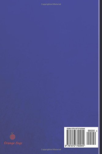 Ambulatory Surgery Manager Work Log: Work Journal, Work Diary, Log - 126 pages, 6 x 9 inches