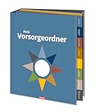 sparkassen versicherung schaden melden  Mein Vorsorgeordner