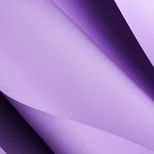 Luned&igrave; I&deg; settimana di quaresima