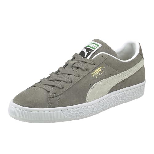 Image of PUMA Men's Tazon 6 Cross Trainer Sneaker