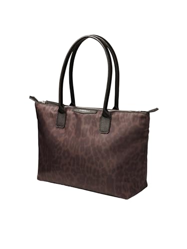 Bolso Tote Fiorelli para mujer con correa ajustable miniatura 2