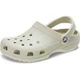 Crocs Classic Clog 43-44 EU Meteor