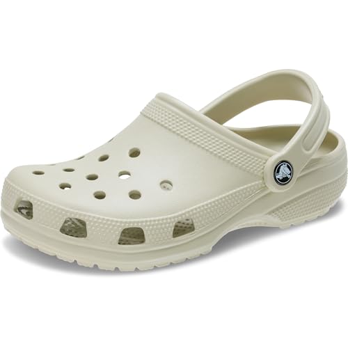 Crocs (NbNX) jp lp NVbN NbO, MeteorB, 12 Women/10 Men