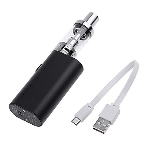 Jomotech-Jomo-lite-40-40s-2200mAH-Battery-Works-at-40W-Charger-Cable-Black