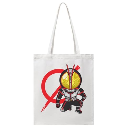 [DIPPCO] g[gobO ʃC_[ ObY LoX VbsOobO GRobO fB[X Y e @\  z |  ʊw ʋ