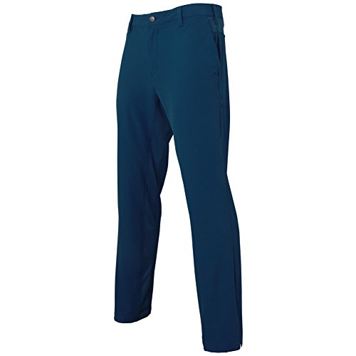 adidas Golf Men's Climacool Ultimate Airflow Pants