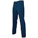adidas Golf Men's Climacool Ultimate Airflow Pants