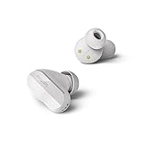 PHILIPS AUDIO