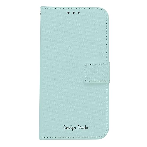 ONLYOU iphone 17 pro max p P[X 蒠^ phone17promaxΉP[X N} F LOVE bear N}l` ʂ݂ ؍ diary case ACtH17v}bNXΉP[X (4 O[)