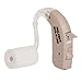 Walker’s Game Ear Digital HD Comm Hearing Enhancer