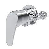 El hilo es apretado y firme, lo que puede prevenir eficazmente las fugas de agua y tiene un buen rendimiento de ahorro de agua.