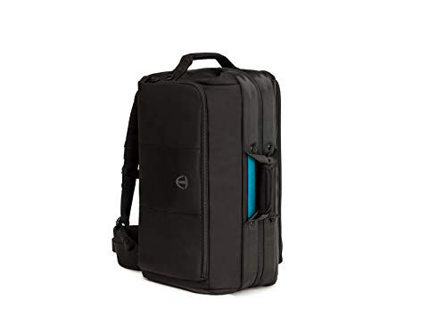 Valise à roulettes 21 Cineluxe sac de transport caméra vidéo