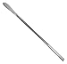 Dental Lab Spoon Spatula Double Ended 18cm Medical/General Mixing Stainless Steel Instrument