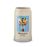 🎁 FREUDE SCHENKEN – TROIKA steht für die Verwandlung aktueller Trends in durchdachte Produkte, stets mit dem Augenmerk auf stimmiges Design und Kreativität. Die Frage nach dem richtigen Geschenk kennt jeder und doch ist es nie leicht das Passende zu finden. Mit den Troika-Produkten schenken Sie Design, Funktionalität und Freude.