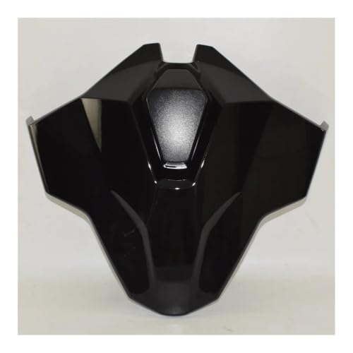 Capot de carénage pour S1000RR 2023 parfait pour vos sorties sur piste et rassemblements moto