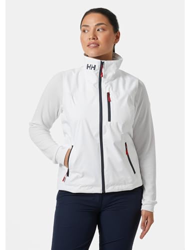 Helly-Hansen Women's Crew Vest 2.03