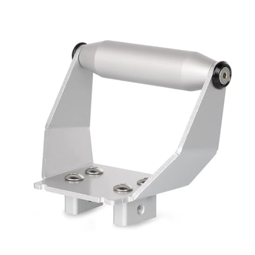 Support de navigation moto 890 Adventure pour vos road-trips - 4