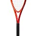 Wilson Pro Staff Precision XL 110 Adult Recreational Tennis Racket - Grip Size 3-4 3/8
