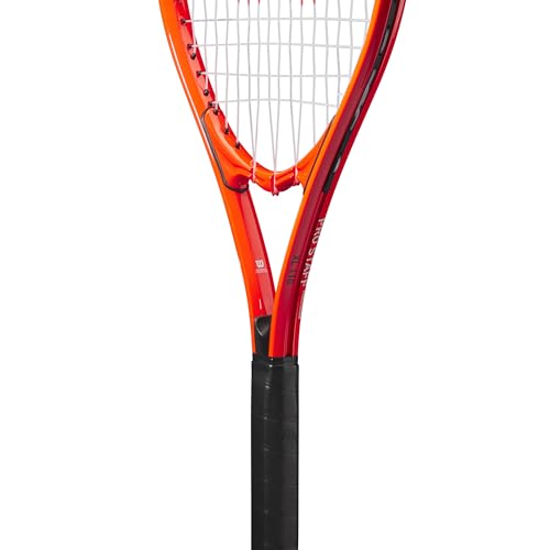 Image of Wilson Tennis Racket PRO Staff Precision XL110