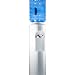 HODS HOME OFFICE DELIVERY SERVICES Dispensador Agua, Fuente de Agua Fria, Fuente...
