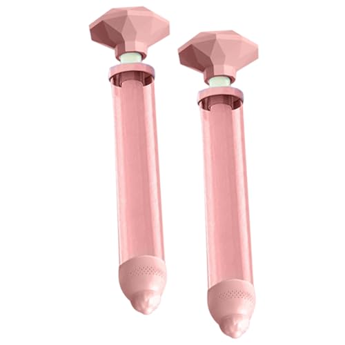 2 eʐXN[^[UqlOVуXp[NO