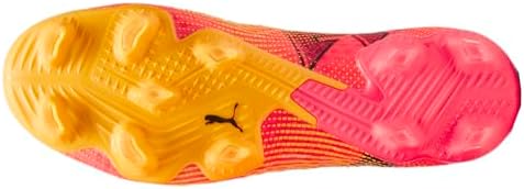 Amazon.co.jp: PUMA Men's Future 7 Ultimate Soccer Cleat Outdoor