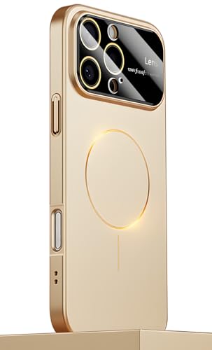 Amazon.co.jp: YUZOR 「極薄」 iPhone 12 Pro Max ケース 超薄型