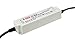 MW Mean Well LPF-60-24 24V 2.5A 60W Single Output LED Switching Power Supply