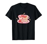 Weirdcore Aesthetic Clothes Alt Indie Dreamcore