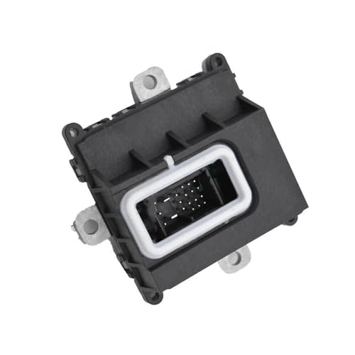 Ballast de phare pour BMW E92 E93 7189312 module phare adaptatif