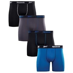 Black/Blue/Black/Grey