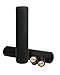 ESI Grips GBK02 Chunky MTB Grip (Black)